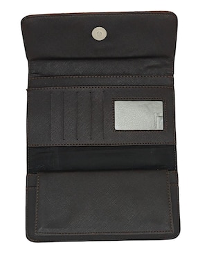 Cartera Fana Fanny para mujer