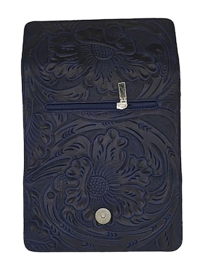 Cartera Fana Fanny para mujer