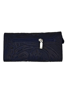 Cartera Fana Fanny para mujer
