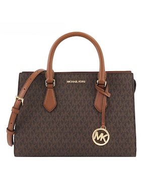 Bolsas michael fashion kors liverpool