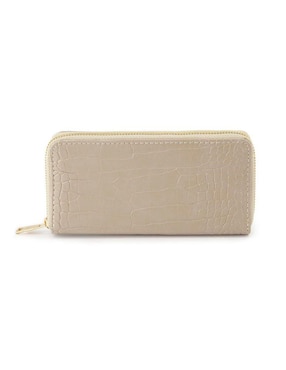 Cartera Adorn Para Mujer