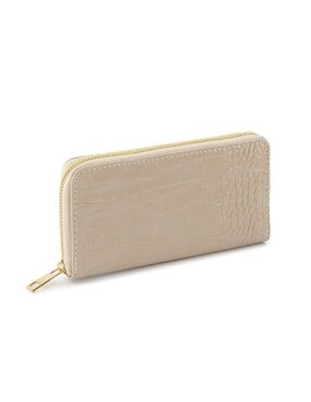 Cartera Adorn para mujer