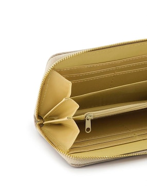 Cartera Adorn para mujer