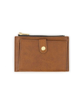 Cartera Adorn para mujer