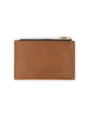 Cartera Adorn para mujer
