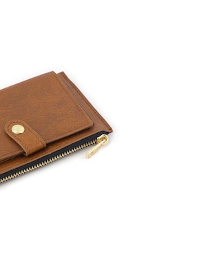 Cartera Adorn para mujer