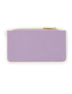 Cartera Invigorate para mujer