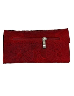 Cartera Fana Fanny para mujer