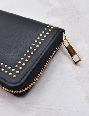 Cartera Invigorate para mujer