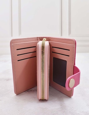 Cartera Safirit para mujer