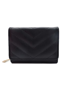 Cartera Adorn para mujer