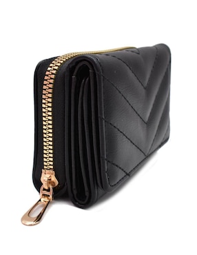 Cartera Adorn para mujer