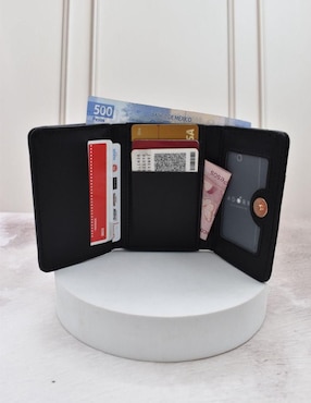 Cartera Adorn para mujer