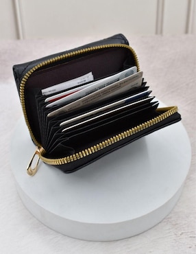 Cartera Adorn para mujer