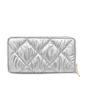 Cartera Safirit para mujer