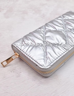 Cartera Safirit para mujer