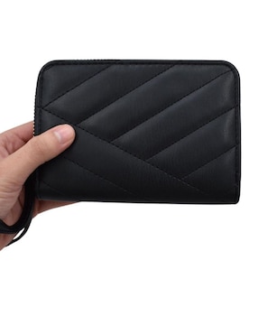 Cartera Invigorate para mujer