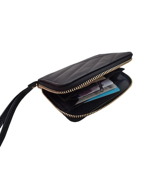 Cartera Invigorate para mujer