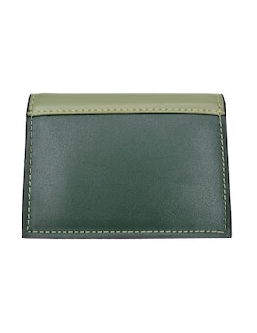 Tarjetero Adorn para mujer