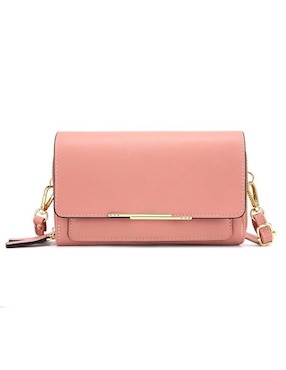 Bolsa Crossbody Wünd Para Mujer