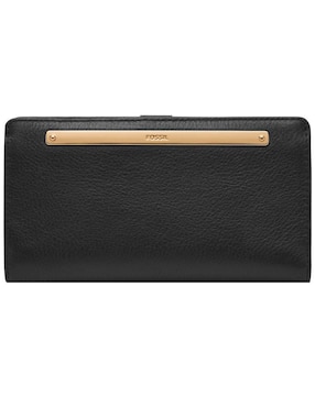 Cartera Fossil Liza para mujer