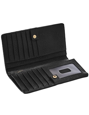 Cartera Fossil Liza para mujer