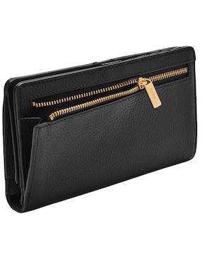Cartera Fossil Liza para mujer