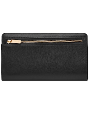 Cartera Fossil Liza para mujer