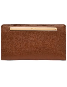 Cartera Fossil Liza para mujer