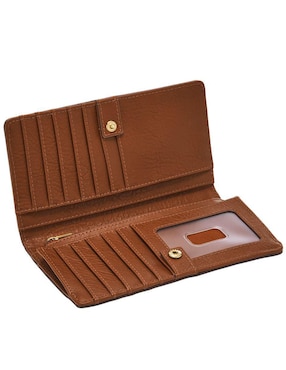 Cartera Fossil Liza para mujer