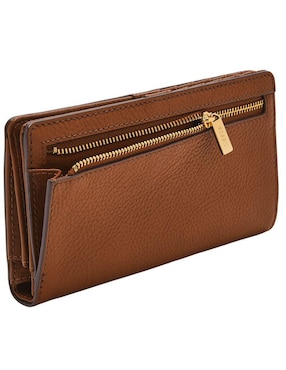 Cartera Fossil Liza para mujer