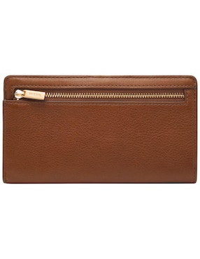 Cartera Fossil Liza para mujer