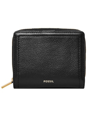 Cartera Fossil Logan Para Mujer