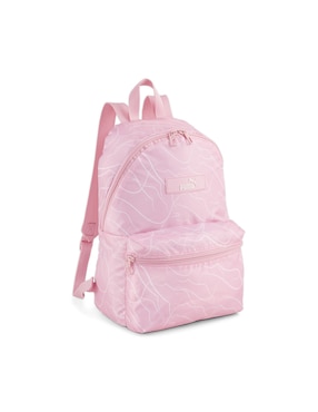 Mochila Casual Puma Core Pop