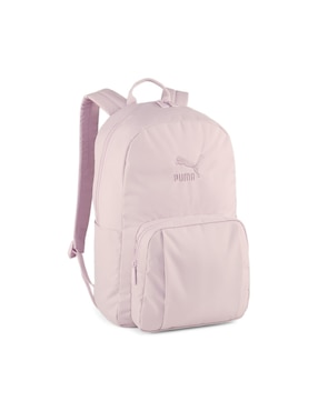 Mochila puma cheap rosa mujer