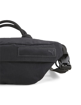 Cangurera Puma unisex