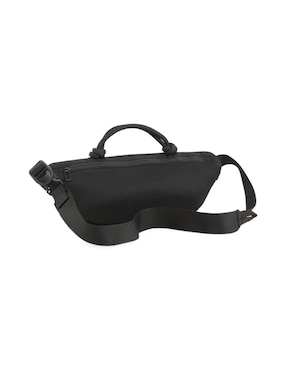 Cangurera Puma unisex