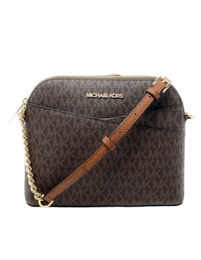 Bolsa Crossbody Michael Kors Buble Para Mujer