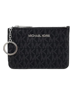 Monedero Michael Kors Para Mujer