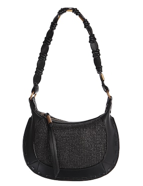 Bolsa Hobo Dolce Vita Spring Para Mujer