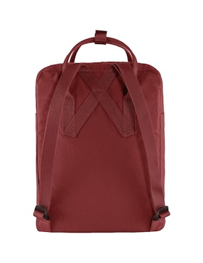 Backpack Fjallraven unisex