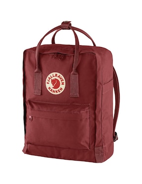 Backpack Fjallraven unisex