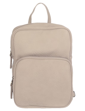 Backpack Urban Originals Para Mujer