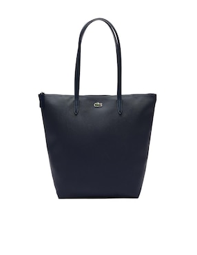 Bolsa Tote Lacoste Concept Para Mujer