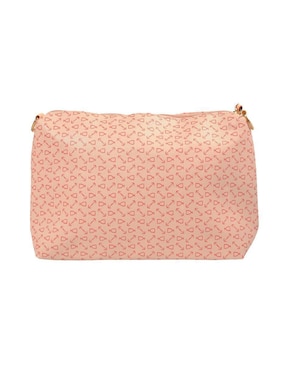 Bolsa tote Likëpink Chic Elegance para mujer
