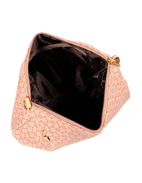 Bolsa tote Likëpink Chic Elegance para mujer