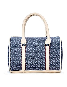 Bolsa tote Likëpink Chic Elegance para mujer