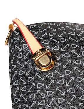 Bolsa tote Likëpink Chic Elegance para mujer