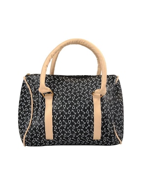 Bolsa tote Likëpink Chic Elegance para mujer