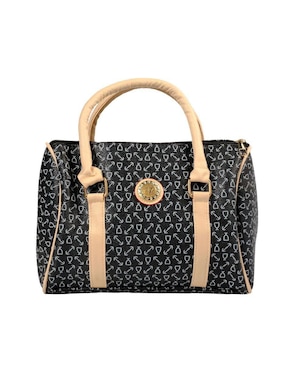 Bolsa tote Likëpink Chic Elegance para mujer